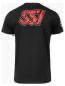 Preview: T-SHIRT ROUND NECK SSI OCTOPUS MEN 2024