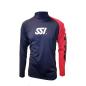 Preview: SSI Rashguard Men SSI PRO