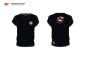 Preview: SSI T-Shirt Lady The Ultimate Dive Expericence black