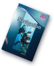 Navigation Manual