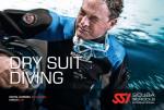 Dry Suit Manual