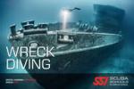 Wreck Diving Manual